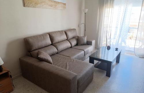 Puerto Barrio Alto - Foto 2