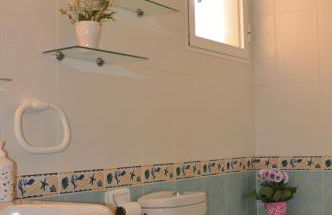 Villa Canamon - Foto 18