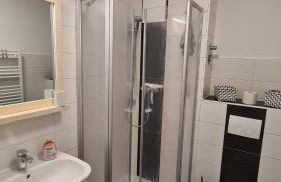 Lieblingsplatz im Küstenwald Graal-Müritz - Foto 13