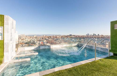 Gran View Apartments - Foto 40