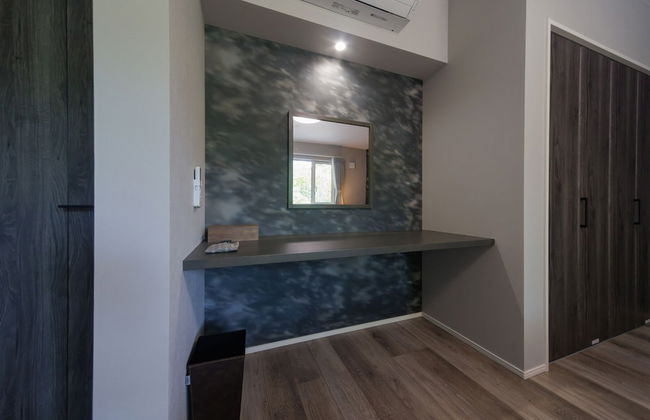 LOVES ONLY YOU【Ezo Fuji Foothills】 - Photo 3