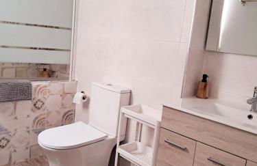 Casa Quimeres - Foto 9