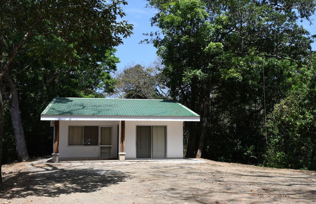 Playa Lagarto Eco Development - Foto 35