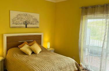 Apartment Albufeira Algarve - Foto 19