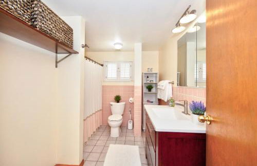 Hobbit House, one-of-a-kind home - Foto 10