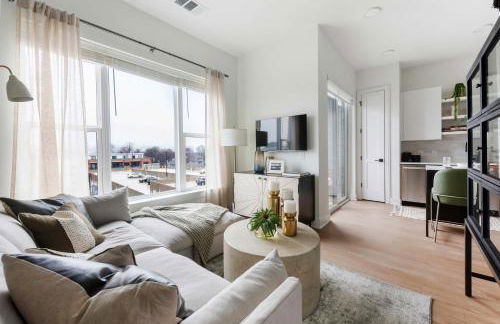 Jade Junction - Foto 1