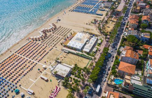 Residence Playa - Foto 77
