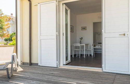 Ostriche 1 in Torino di Sangro Marina - Foto 71