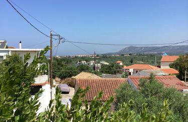 Serene Views - Foto 28