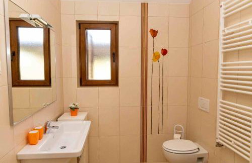 COUNTRY HOUSE NINA - Foto 31