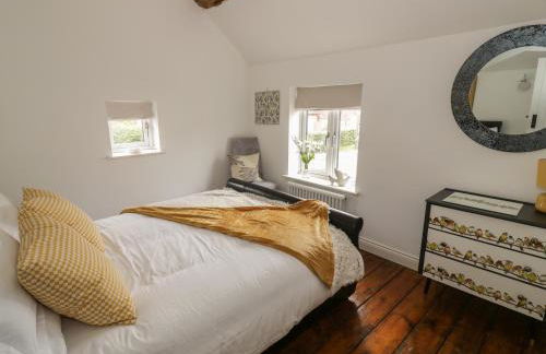 Cornerways - Foto 19