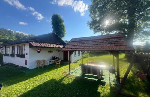 Agroturystyka U Anny - Foto 10