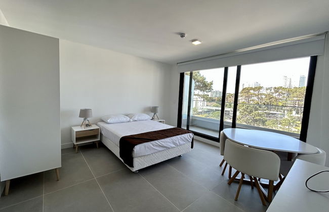 Edificio View Punta del Este Oficial - Foto 7