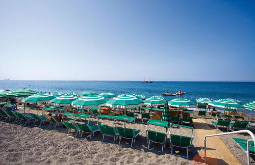 Parco Smeraldo Appartamenti - Foto 22