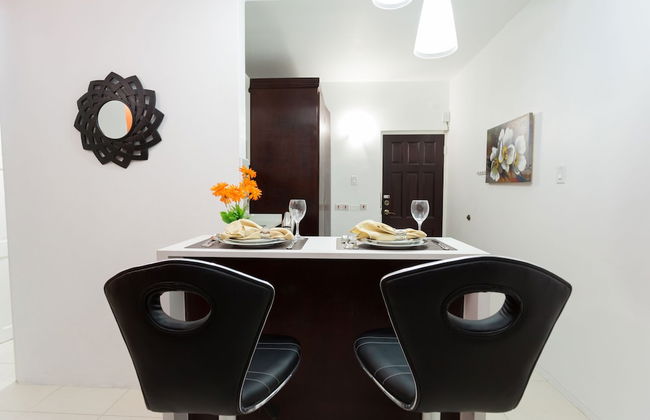 New Kingston Premium Guest Apartment - Foto 6