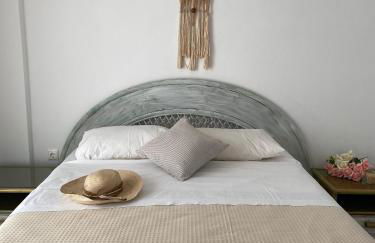 FORESTEVA Studios - Photo 14