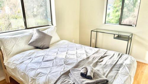 Bothell River house - Foto 5