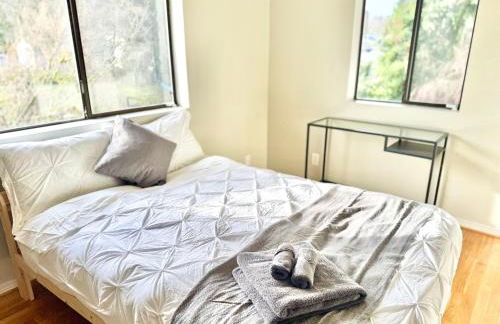 Bothell River house - Foto 5