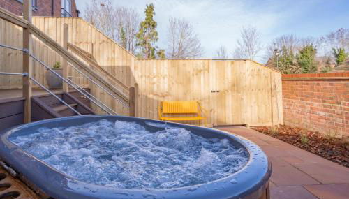 2 Bed in Pershore oc-t29050 - Foto 2, Other