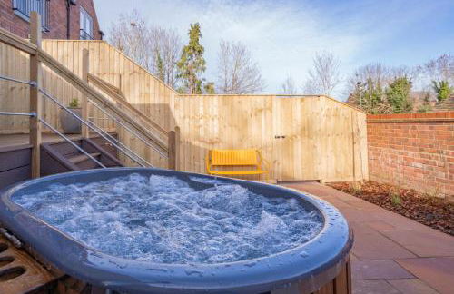 2 Bed in Pershore oc-t29050 - Foto 2