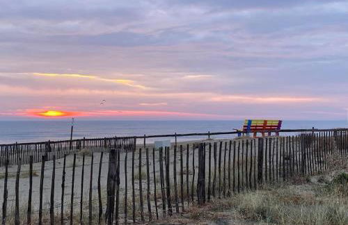 Maison à 250 m de la plage ! - Foto 13