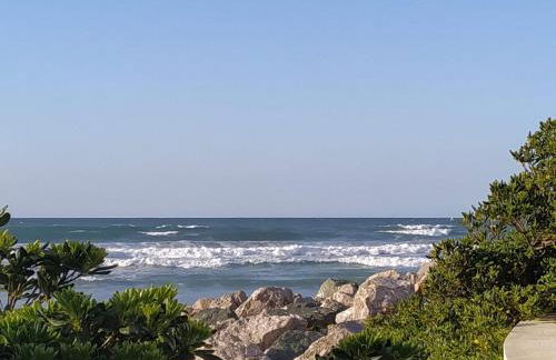 Les Jardins de l’Empereur, Hendaye - Foto 18