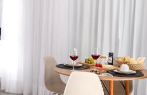 Flat Diamond São Lourenço TOP 308 MG - Foto 41