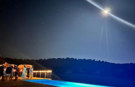 Casa Jardín Sierra de Gata - Foto 32