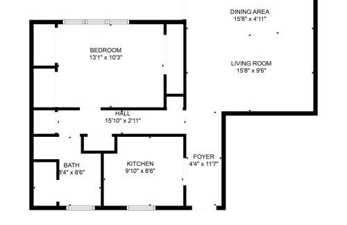 Siesta Key Bungalows, the Lagoon Bungalows Complex - Foto 31