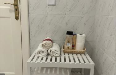 Flor de Famara - Foto 18