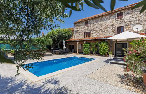 Holiday Home Villa Lucky by Interhome - Foto 2