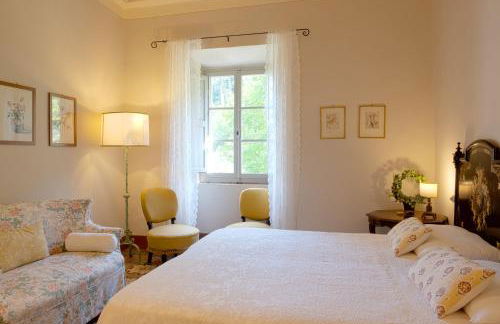 Agriturismo Il Ponticello - Foto 61