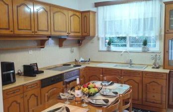 Ioanna's Home - Foto 25