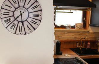 Ferienhaus Eifelstuben mit Charme - Bauernstube Vulkaneifel - Nähe See und Burgruine - Photo 26