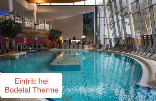 Casa de Falco - Foto 32