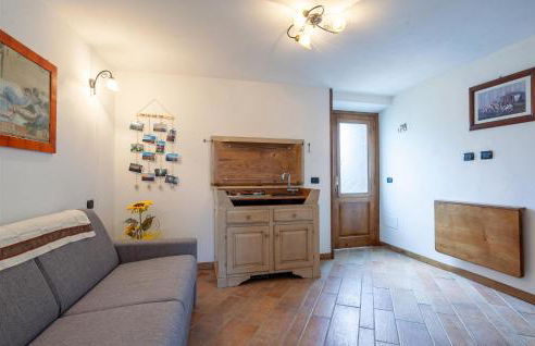 Campanella - Foto 15