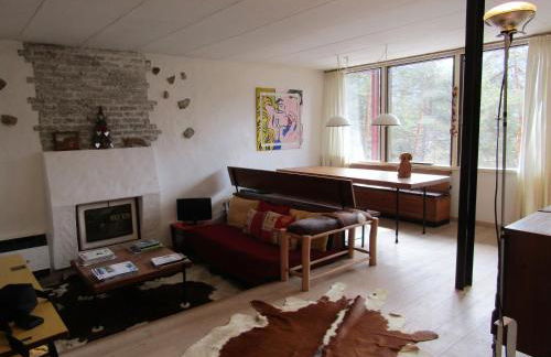 Chalet Vicino a Cortina - Photo 11