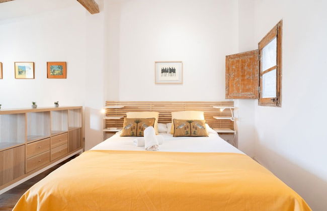 Unik Vacation C s del Bou - Foto 13