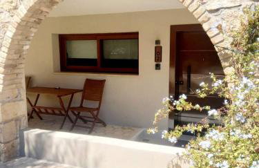 Ianos Living Spaces - 02 - Foto 17