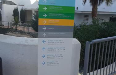 Casa ARCO IRIS avec Jardin et Terrasse - piscine et jacuzzi partagés - by Cathy Ducoin - Foto 38