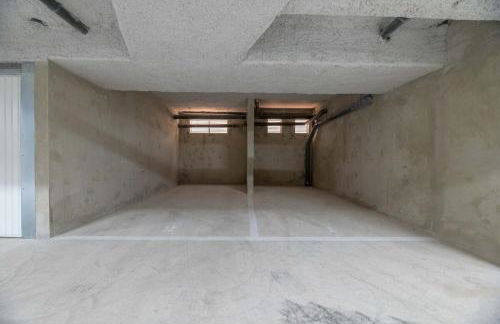 Charmant appartement avec balcon-terrasse & clim - Foto 14