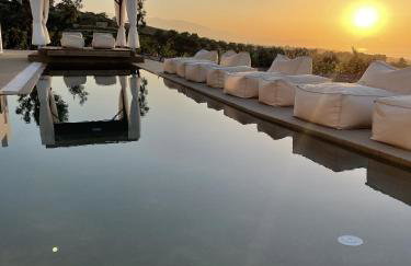 Villa Eirini - Peace and tranquility - a hideaway - Foto 68