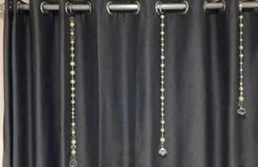 Rancho Caiçara - Photo 13