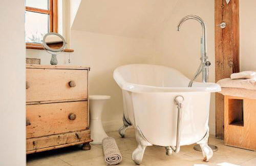 Finest Retreats - Windfall Cottage - Foto 33