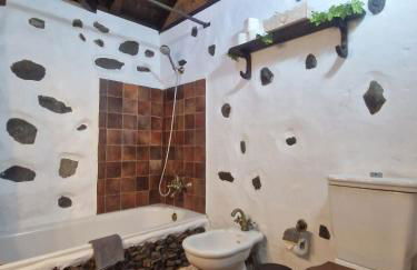 CHC - Casa Rural del Molino - Foto 6