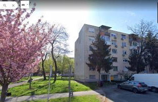 Fenix studio apartment, Zagreb - Foto 14