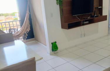 Residencial Clube Recanto dos Coqueiros - Foto 10