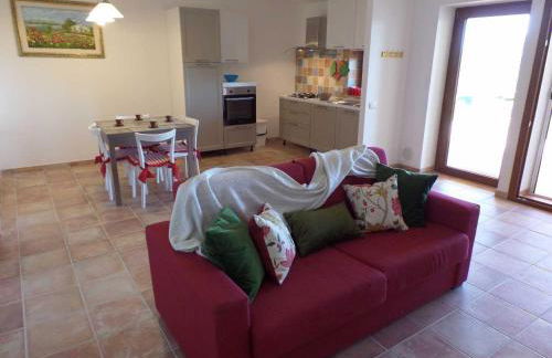 Fattoria di Anja e Marco - Foto 17