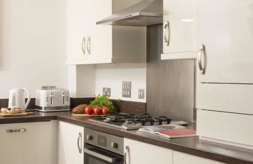 17 Astor Court, Newquay - Foto 12