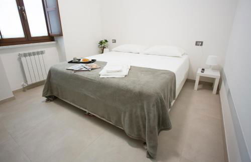 La Corte Affitti Brevi - Foto 21